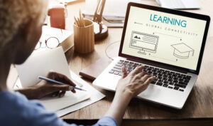 Khan Academy: Free Lessons for Learners of Any Age