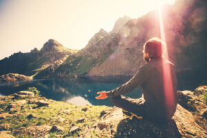 Find Inspiration and Faith Resources at Beliefnet