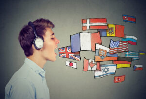 Learn a Language for Free With Duolingo