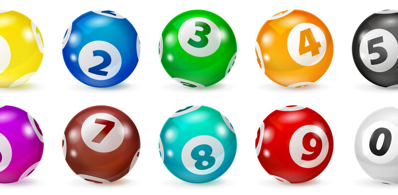 The Most Common Lotto Numbers… – Chances.org