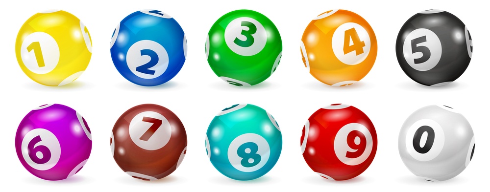 Chances.orgThe Most Common Lotto Numbers…