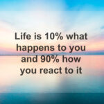 Why Failure Is Not the End: Learning from Setbacks and Moving Forward