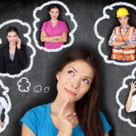 The Importance of Self-Belief: How to Cultivate Confidence in Yourself and Your Dreams