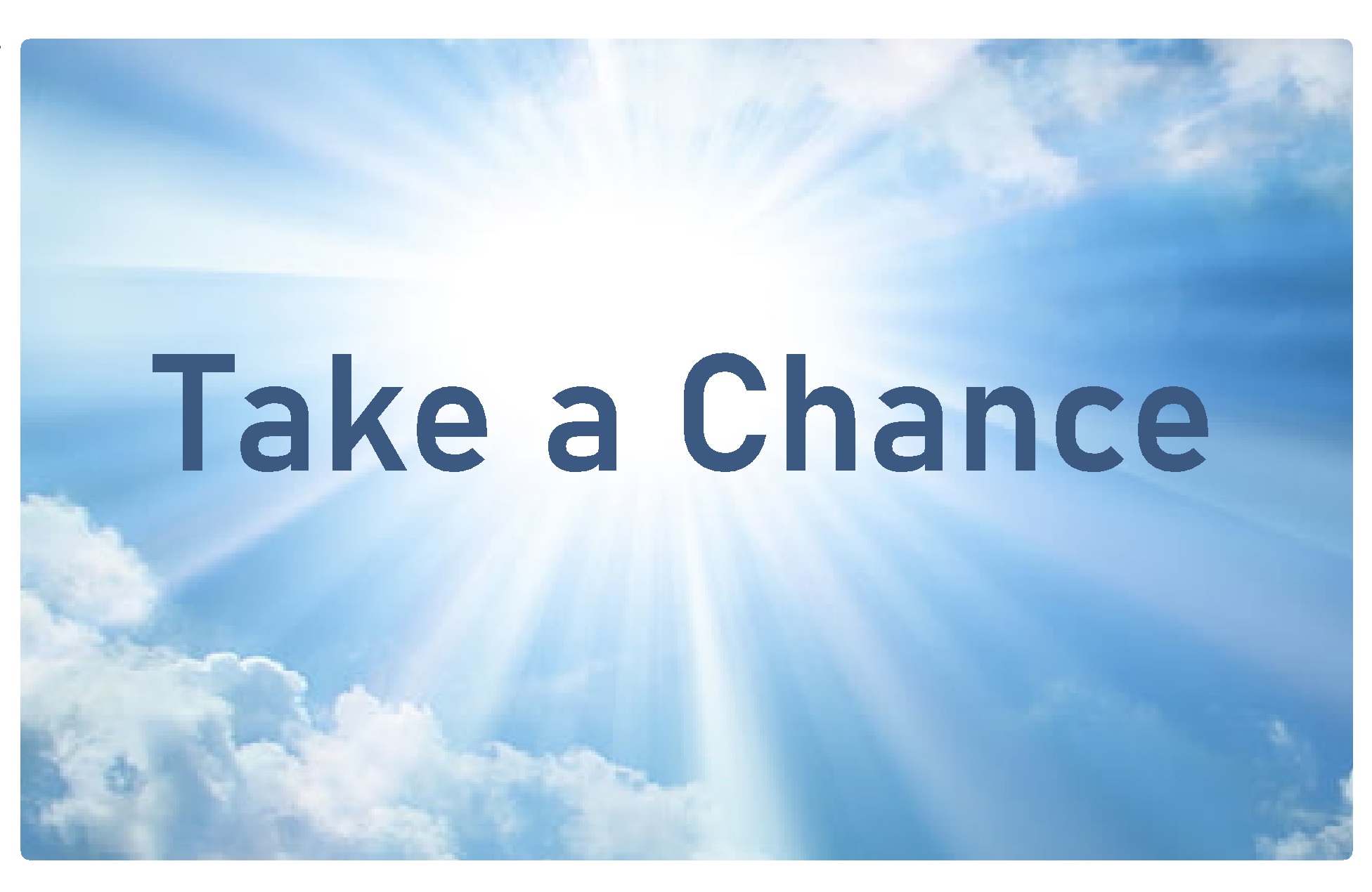 Chances.org