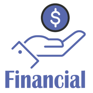 Financial abundance: 30 Journal Prompts
