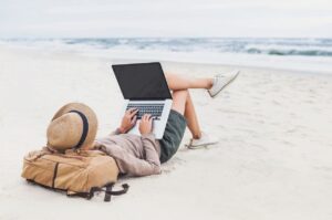 Personal Growth and Development