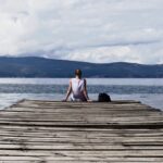 How Practicing Gratitude Can Help You Focus on Opportunities