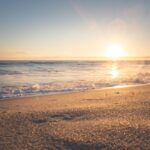 Self Hypnosis Exercise: A Simple Script for Relaxation and Confidence