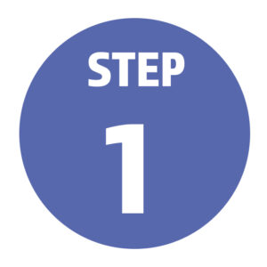 1. Assessment: Start with an assessment to identify areas of your life where you want to make positive changes. This can help you set clear goals and priorities.