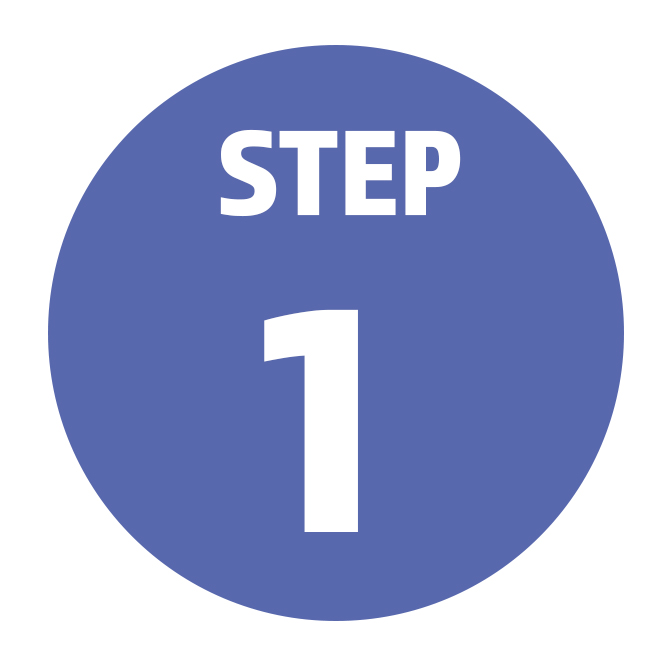 1. Assessment: Start with an assessment to identify areas of your life where you want to make positive changes. This can help you set clear goals and priorities.