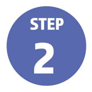 2. Vision: Develop a clear vision of what you want to achieve. This can help you stay motivated and focused on your goals.