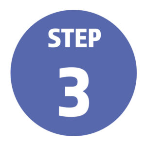 3. Action plan: Create an action plan that outlines the steps you need to take to achieve your goals. Break down your goals into small, manageable tasks to help you stay on track.