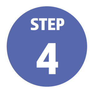 4. set: Work on developing a growth mindset that embraces learning and sees failure as an opportunity for growth.