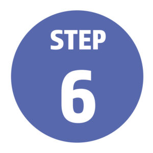 6. Gratitude: Cultivate a sense of gratitude by focusing on the positive aspects of your life and expressing gratitude for the good things in your life.