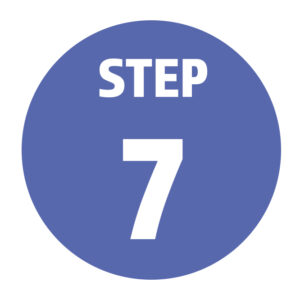 7. Celebrate: Celebrate your successes and accomplishments, no matter how small. This can help you stay motivated and inspired to keep taking chances and making positive changes.