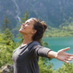 Boost Your Happiness: Expert Tips for Improved Mental Health!