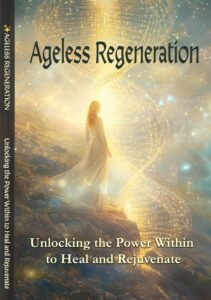 Ageless Regeneration