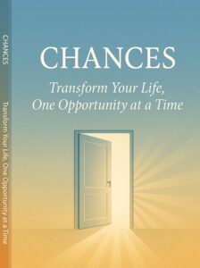 CHANCES