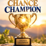 You are a Chance Champion