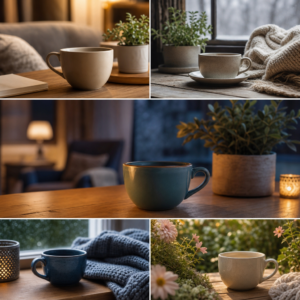 7 Cups: Free, Caring Support Whenever You Need To Talk