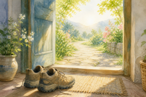 How to Find Motivation When You Have None: 10 Small Ways to Get Started