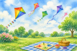 How to Have More Fun as an Adult: 12 Ways to Bring Back Joy