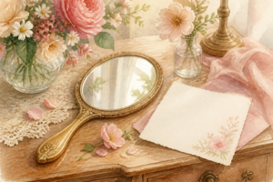 How to Stop Being So Hard on Yourself: 10 Gentle Ways to Quiet Your Inner Critic