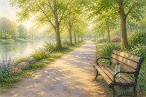How to Start Exercising at Any Age (Even If You Haven't in Years)