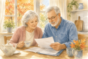 Medicare Open Enrollment 2026: How to Review Your Plan and Save Money for 2027
