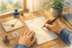 Free Hardship Letter Tool: Ask for a Payment Plan or More Time