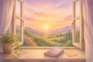 24 Daily Intentions to Start Your Day (and Simple Ways to Live Each One)