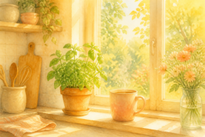 Morning Affirmations: 50 Positive Ways to Start Your Day