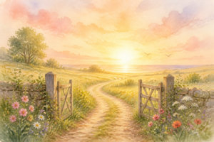 20 Ways to Improve Your Life: Take a Chance on Something New